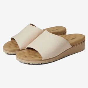 Walking Cradles Heston Vanilla 11 M (B)